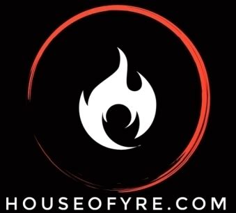 houseofyre com|@HouseoFyre .